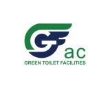 /public/logoimage/1581372676GTF ac.png